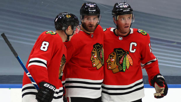 blackhawks-Dominik-Kubalik